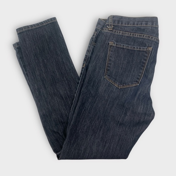 Joe Fresh Slim Fit Low Rise Jeans - Picture 4 of 7